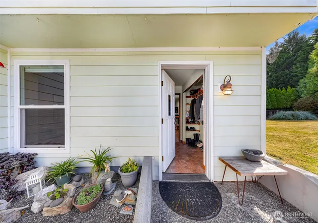 Photo 3 of Sale Pending at 6143 Church Rd, Ferndale, WA 98248 | MLS# NWM2575198 | Listing updated on 2026-09-25