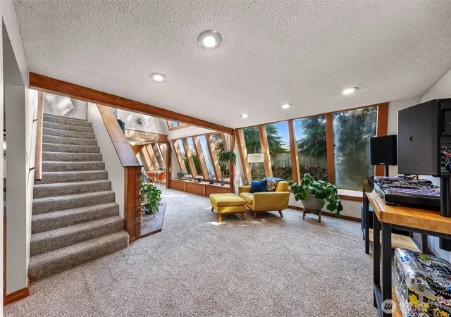 Photo 3 of Sale Pending at 6143 Church Rd, Ferndale, WA 98248 | MLS# NWM2575198 | Listing updated on 2026-09-25