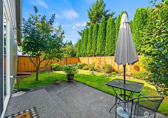 Photo 2 of Single family home for sale at 2422 Blvd Hts Loop Se, Olympia, WA 98501 | MLS# NWM2575215 | Listing updated on 2026-10-01