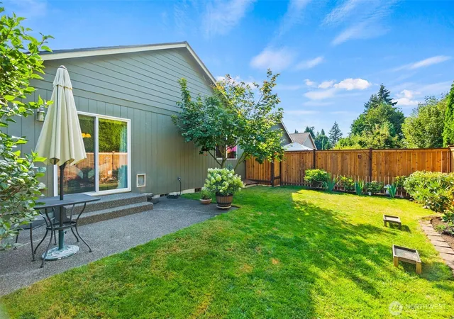 Photo 3 of Single family home for sale at 2422 Blvd Hts Loop Se, Olympia, WA 98501 | MLS# NWM2575215 | Listing updated on 2026-10-01