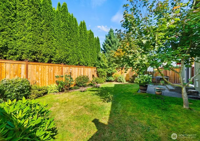 Photo 3 of Single family home for sale at 2422 Blvd Hts Loop SE, Olympia, WA 98501 | MLS# NWM2575215 | Listing updated on 2026-10-01