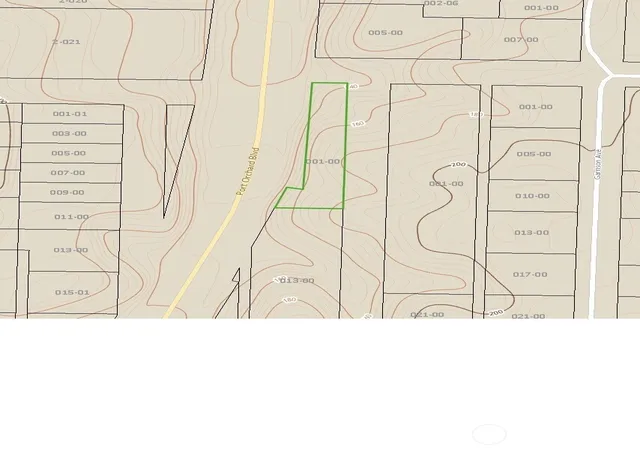 Photo 1 of Sale Pending at 0 Off Melcher, Port Orchard, WA 98366 | MLS# NWM2575219 | Listing updated on 2026-09-14