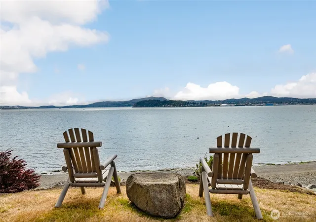 Photo 3 of Single family home for sale at 7034 Channel View Dr, Anacortes, WA 98221 | MLS# NWM2575226 | Listing updated on 2026-09-25