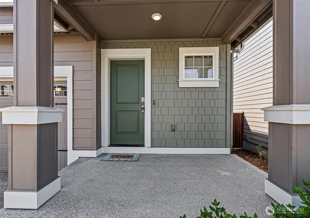 Photo 2 of Single family home for sale at 1454 Sw Pendleton Way, Port Orchard, WA 98367 | MLS# NWM2575231 | Listing updated on 2026-09-25