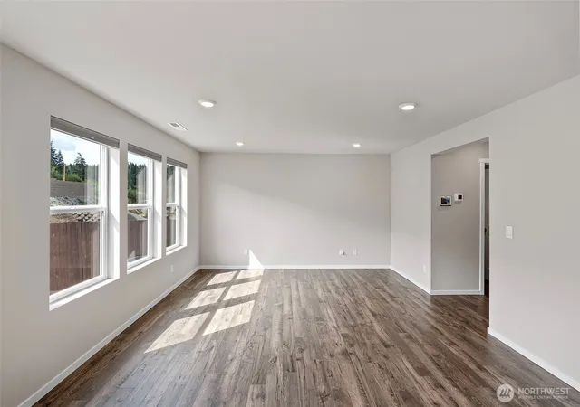 Photo 4 of Single family home for sale at 1454 SW Pendleton Way, Port Orchard, WA 98367 | MLS# NWM2575231 | Listing updated on 2026-09-25