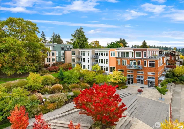 Photo 1 of Condo for sale at 125 Ferncliff Ave Ne #E242, Bainbridge Island, WA 98110 | MLS# NWM2575243 | Listing updated on 2026-09-28