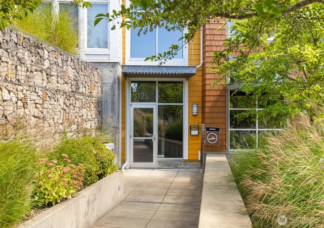 Photo 3 of Condo for sale at 125 Ferncliff Ave Ne #E242, Bainbridge Island, WA 98110 | MLS# NWM2575243 | Listing updated on 2026-09-28