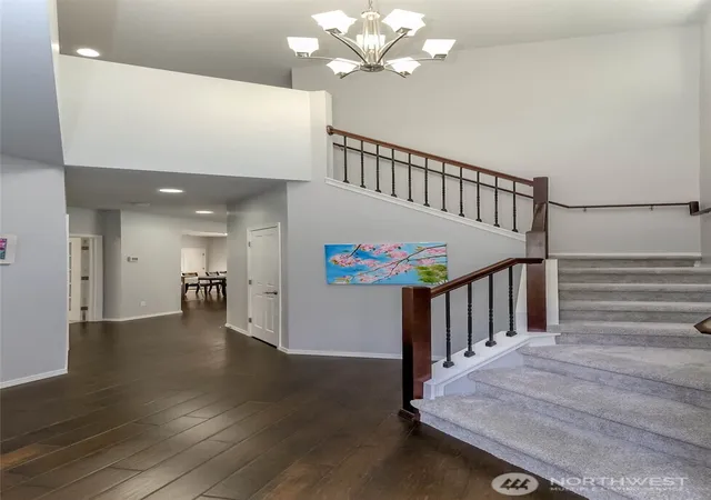 Photo 3 of Single family home for sale at 2828 S 357th Ct, Federal Way, WA 98003 | MLS# NWM2575255 | Listing updated on 2026-09-29