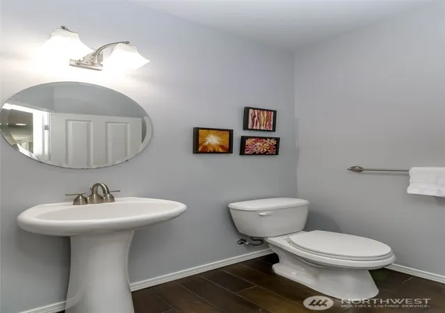 Photo 3 of Single family home for sale at 2828 S 357Th Ct, Federal Way, WA 98003 | MLS# NWM2575255 | Listing updated on 2026-09-29