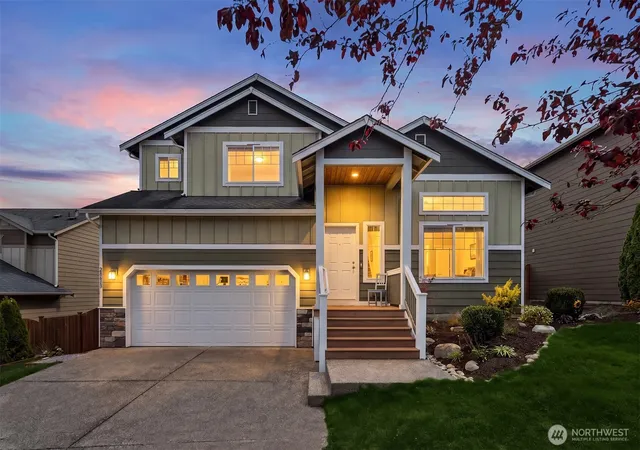 Photo 1 of Sale Pending at 28613 75th Dr Nw, Stanwood, WA 98292 | MLS# NWM2575280 | Listing updated on 2026-09-25