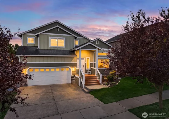 Photo 2 of Sale Pending at 28613 75th Dr Nw, Stanwood, WA 98292 | MLS# NWM2575280 | Listing updated on 2026-09-25