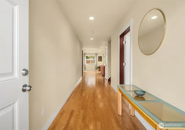 Photo 3 of Sale Pending at 28613 75Th Dr Nw, Stanwood, WA 98292 | MLS# NWM2575280 | Listing updated on 2026-09-25