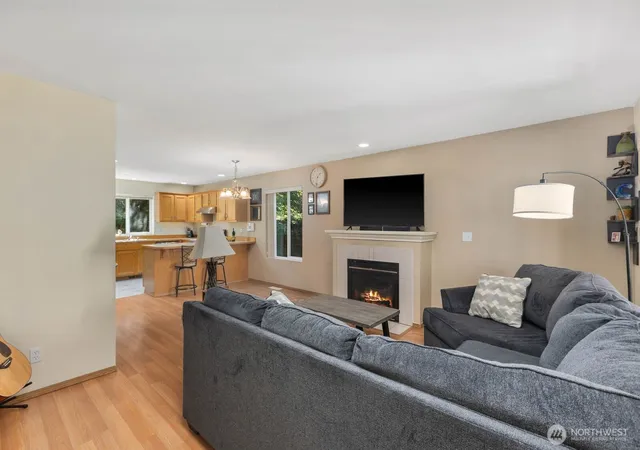 Photo 3 of Single family home for sale at 6260 Alexis Dr Ne, Bremerton, WA 98311 | MLS# NWM2575297 | Listing updated on 2026-09-30