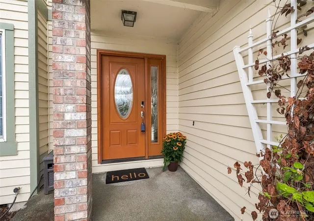 Photo 3 of Contingent at 3060 Link Ave, Enumclaw, WA 98022 | MLS# NWM2575322 | Listing updated on 2026-09-25