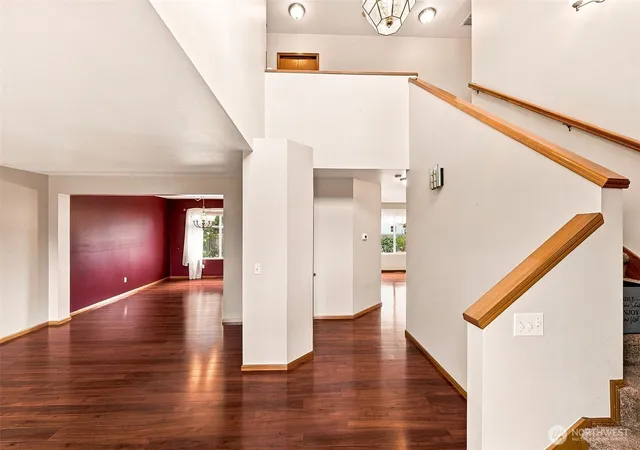 Photo 4 of Single family home for sale at 3060 Link Ave, Enumclaw, WA 98022 | MLS# NWM2575322 | Listing updated on 2026-09-25