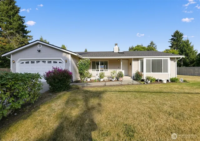 Photo 1 of Sale Pending at 7603 46th Ave E, Tacoma, WA 98443 | MLS# NWM2575360 | Listing updated on 2026-09-22