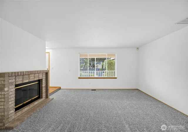 Photo 3 of Sale Pending at 7603 46th Ave E, Tacoma, WA 98443 | MLS# NWM2575360 | Listing updated on 2026-09-22
