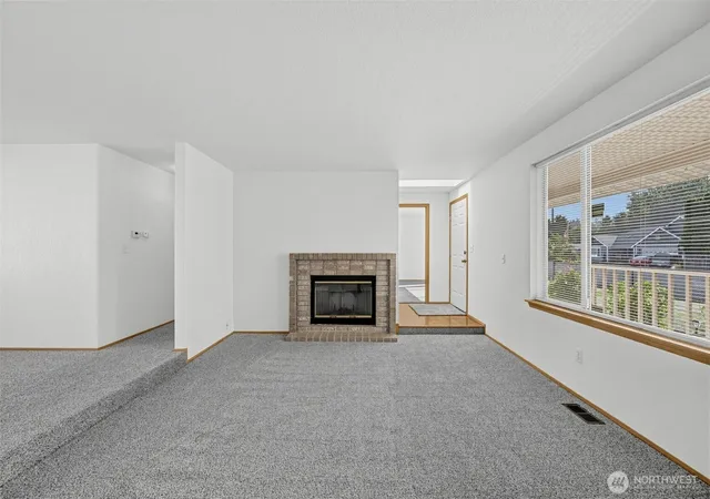 Photo 3 of Sale Pending at 7603 46Th Ave E, Tacoma, WA 98443 | MLS# NWM2575360 | Listing updated on 2026-09-22