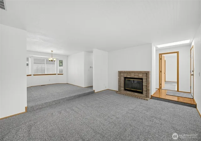 Photo 4 of Sale Pending at 7603 46Th Ave E, Tacoma, WA 98443 | MLS# NWM2575360 | Listing updated on 2026-09-22