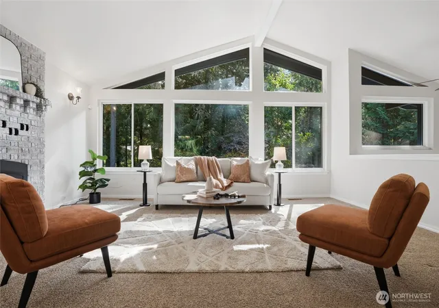 Photo 2 of Single family home for sale at 21121 Little Rude Ave Nw, Poulsbo, WA 98370 | MLS# NWM2575372 | Listing updated on 2026-09-27