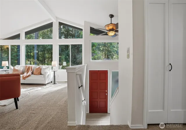 Photo 3 of Single family home for sale at 21121 Little Rude Ave Nw, Poulsbo, WA 98370 | MLS# NWM2575372 | Listing updated on 2026-09-27