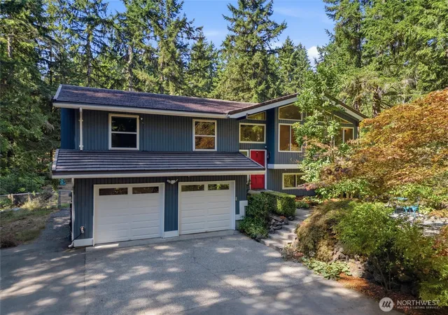 Photo 1 of Single family home for sale at 21121 Little Rude Ave Nw, Poulsbo, WA 98370 | MLS# NWM2575372 | Listing updated on 2026-09-27