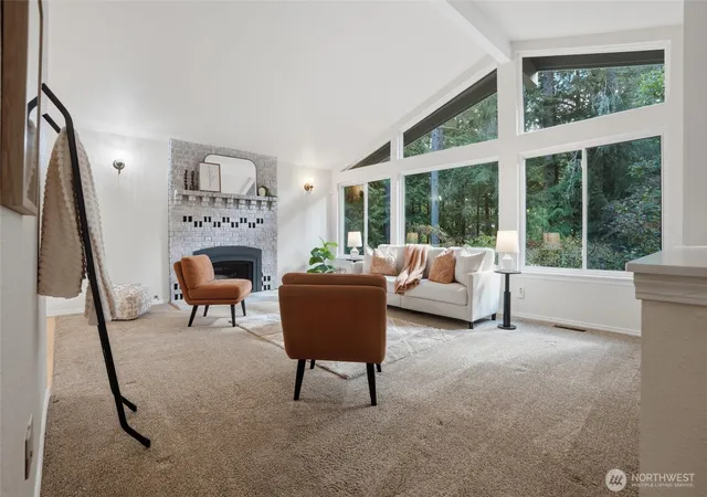Photo 3 of Single family home for sale at 21121 Little Rude Ave Nw, Poulsbo, WA 98370 | MLS# NWM2575372 | Listing updated on 2026-09-27
