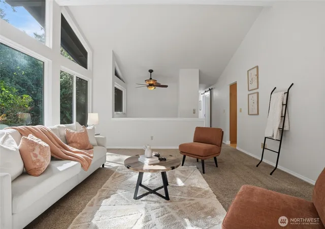 Photo 4 of Single family home for sale at 21121 Little Rude Ave Nw, Poulsbo, WA 98370 | MLS# NWM2575372 | Listing updated on 2026-09-27