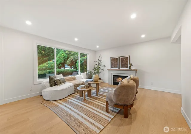 Photo 4 of Single family home for sale at 16301 Wallingford Ave N, Shoreline, WA 98133 | MLS# NWM2575375 | Listing updated on 2026-10-03