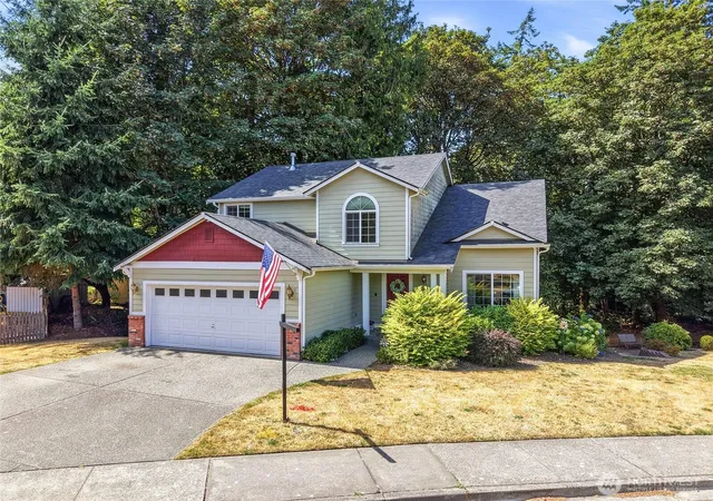 Photo 2 of Single family home for sale at 2977 Ne Loyola St, Bremerton, WA 98311 | MLS# NWM2575383 | Listing updated on 2026-09-25