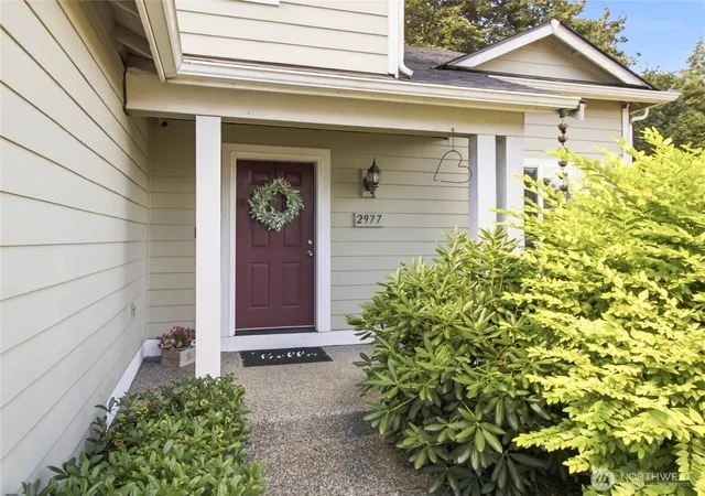 Photo 3 of Single family home for sale at 2977 Ne Loyola St, Bremerton, WA 98311 | MLS# NWM2575383 | Listing updated on 2026-09-25