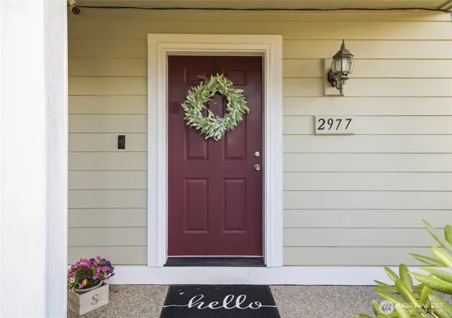 Photo 3 of Single family home for sale at 2977 Ne Loyola St, Bremerton, WA 98311 | MLS# NWM2575383 | Listing updated on 2026-10-02