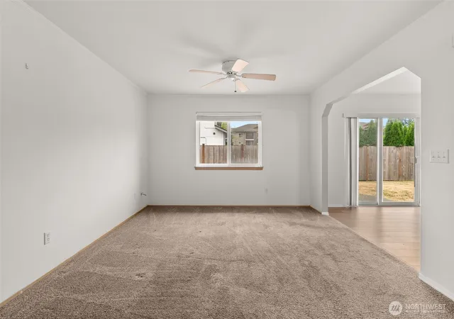 Photo 3 of Sale Pending at 10006 140Th St Ct E, Puyallup, WA 98373 | MLS# NWM2575387 | Listing updated on 2026-09-25