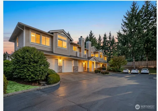 Photo 1 of Condo for sale at 6515 134th Pl Se #G-6, Snohomish, WA 98296 | MLS# NWM2575408 | Listing updated on 2026-09-26
