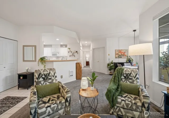 Photo 2 of Condo for sale at 6515 134th Pl Se #G-6, Snohomish, WA 98296 | MLS# NWM2575408 | Listing updated on 2026-09-26