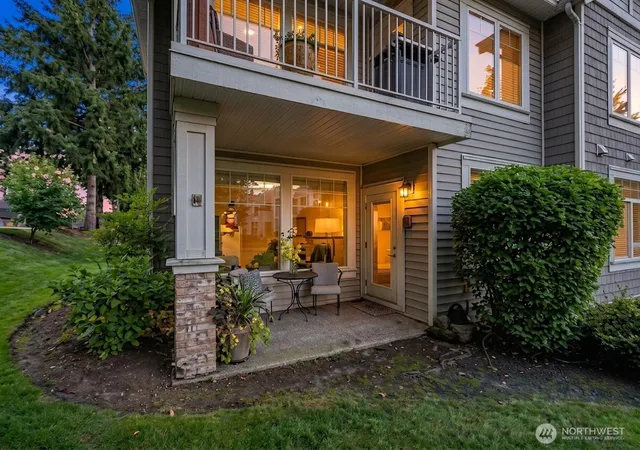 Photo 3 of Condo for sale at 6515 134th Pl Se #G-6, Snohomish, WA 98296 | MLS# NWM2575408 | Listing updated on 2026-09-26