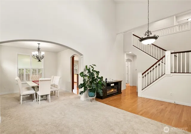Photo 4 of Single family home for sale at 15205 84th Avenue Ct E, Puyallup, WA 98375 | MLS# NWM2575451 | Listing updated on 2026-09-30