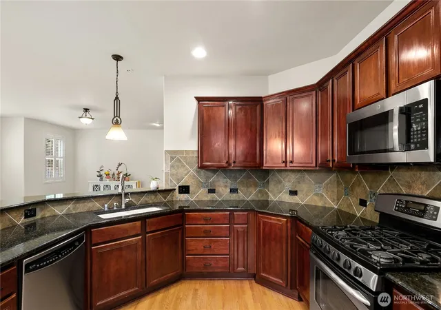 Photo 2 of Single family home for sale at 15205 84th Avenue Ct E, Puyallup, WA 98375 | MLS# NWM2575451 | Listing updated on 2026-10-20