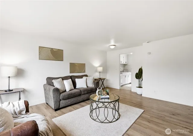 Photo 3 of Multi family home for sale at 1725 1727 Bloomington Ave, Bremerton, WA 98312 | MLS# NWM2575457 | Listing updated on 2026-09-25