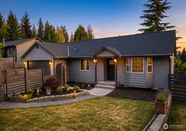 Photo 1 of Single family home for sale at 939 James Wy, Camano Island, WA 98282 | MLS# NWM2575490 | Listing updated on 2026-10-02