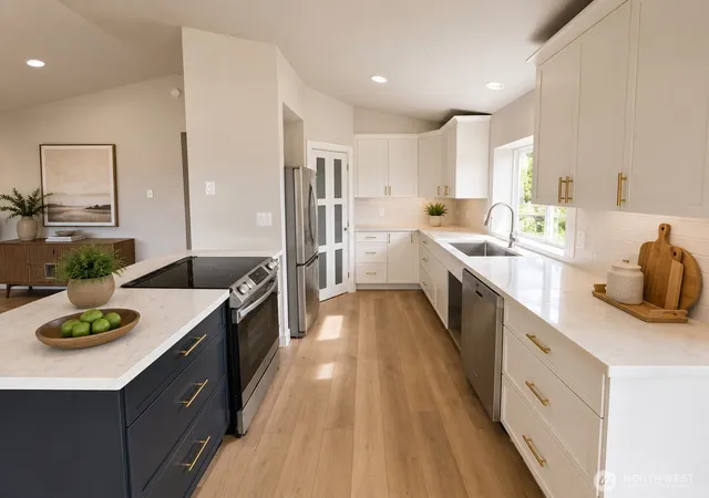 Photo 3 of Single family home for sale at 939 James Wy, Camano Island, WA 98282 | MLS# NWM2575490 | Listing updated on 2026-10-02