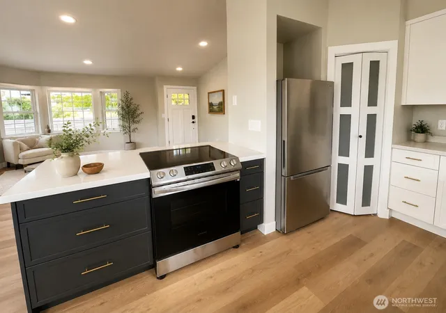 Photo 3 of Single family home for sale at 939 James Wy, Camano Island, WA 98282 | MLS# NWM2575490 | Listing updated on 2026-10-02
