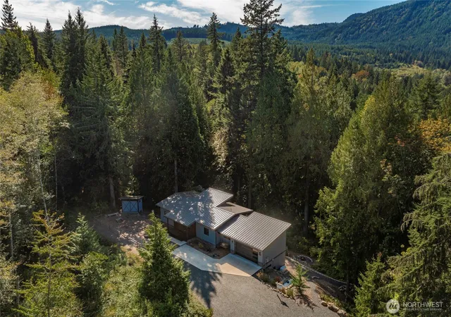 Photo 3 of Single family home for sale at 697 Axelson Rd, Bellingham, WA 98229 | MLS# NWM2575512 | Listing updated on 2026-09-29
