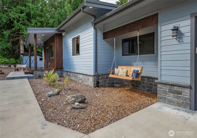 Photo 3 of Single family home for sale at 697 Axelson Rd, Bellingham, WA 98229 | MLS# NWM2575512 | Listing updated on 2026-09-29