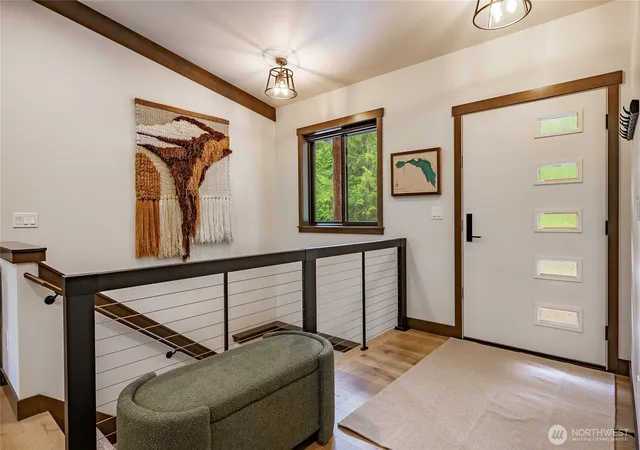 Photo 4 of Single family home for sale at 697 Axelson Rd, Bellingham, WA 98229 | MLS# NWM2575512 | Listing updated on 2026-09-29