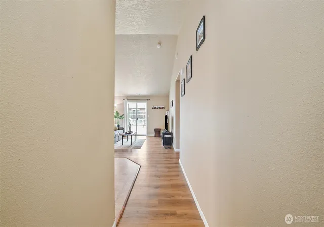 Photo 3 of Single family home for sale at 931 Highland Rd, Walla Walla, WA 99362 | MLS# NWM2575513 | Listing updated on 2026-09-25