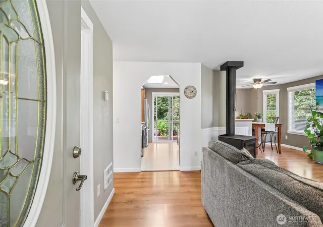 Photo 4 of Single family home for sale at 9113 15th Place SE, Lake Stevens, WA 98258 | MLS# NWM2575518 | Listing updated on 2026-09-28