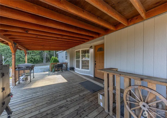 Photo 3 of Manufactured home for sale at 37844 Schulze Rd, Concrete, WA 98237 | MLS# NWM2575519 | Listing updated on 2026-09-25