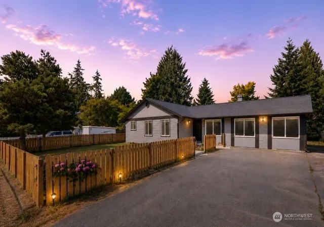 Photo 1 of Sale Pending at 6914 21st Dr Ne, Marysville, WA 98271 | MLS# NWM2575545 | Listing updated on 2026-09-23