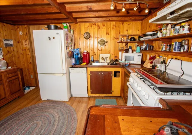 Photo 3 of Single family home for sale at 65 Hancock St, Port Townsend, WA 98368 | MLS# NWM2575560 | Listing updated on 2026-09-24